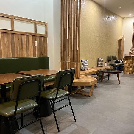 Hue Sweethouse 2 Homestay Экстерьер фото