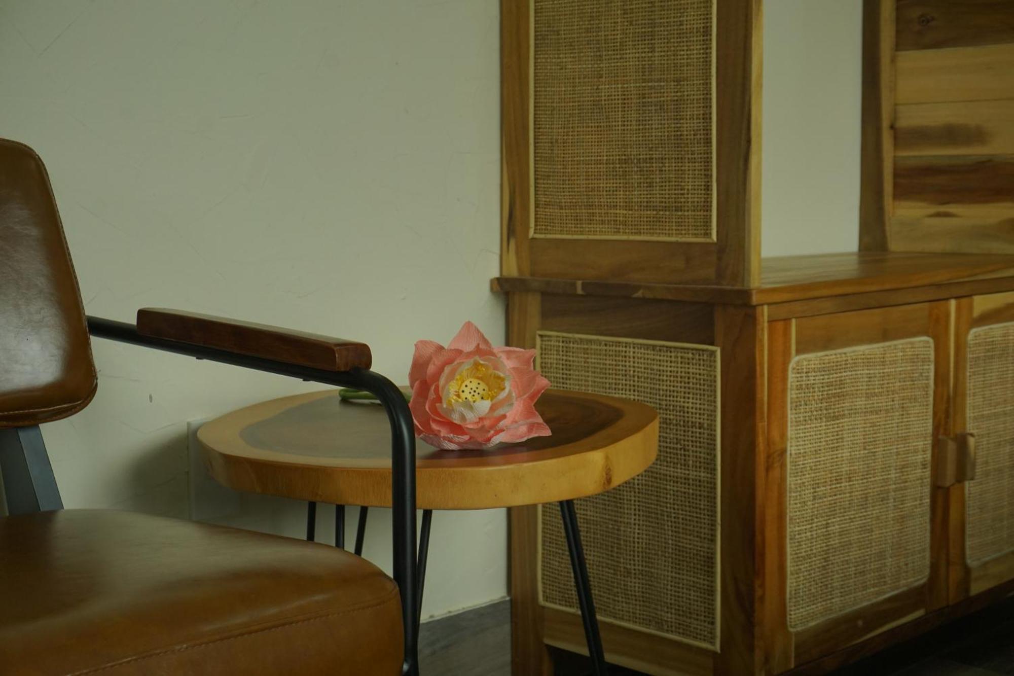 Hue Sweethouse 2 Homestay Экстерьер фото
